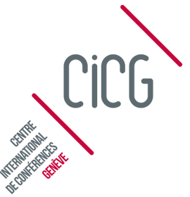 cicg logo