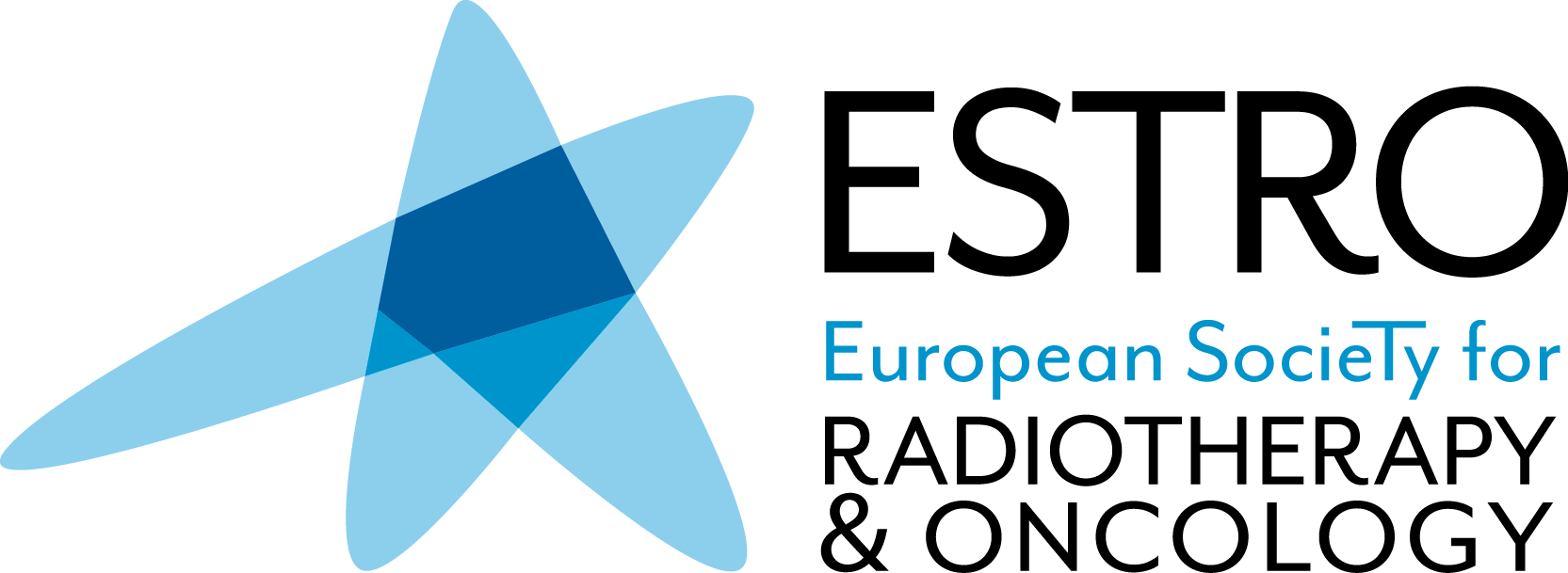 European society. Европейское общество онкологов. Естро. Эстро лого. Estro сообщество логотип.